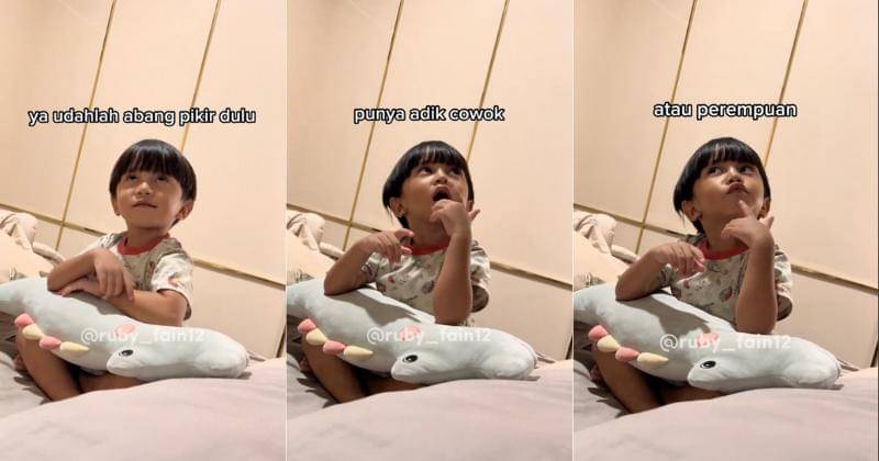 TikTok.com/alby_fain